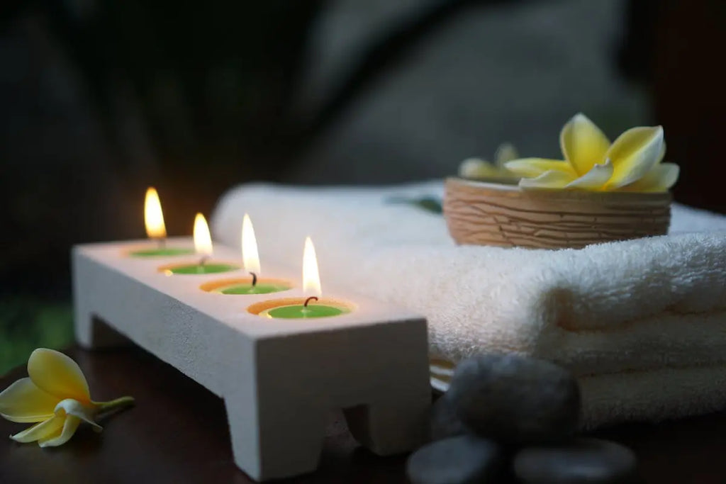 15 Unique Ways to Personalize Your Corporate Diwali Gifts with Premium Candles