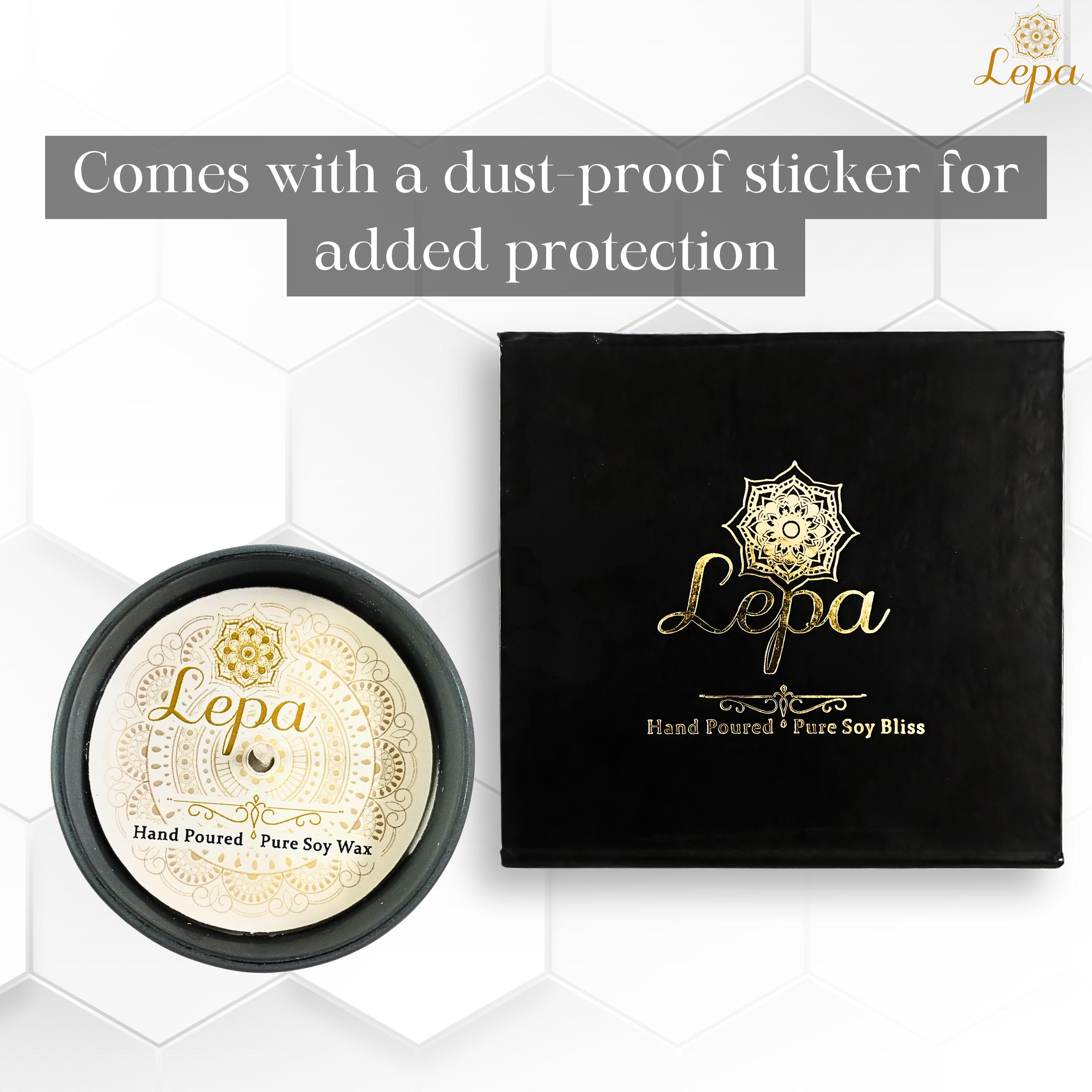 Applause - Bulgarian Rose