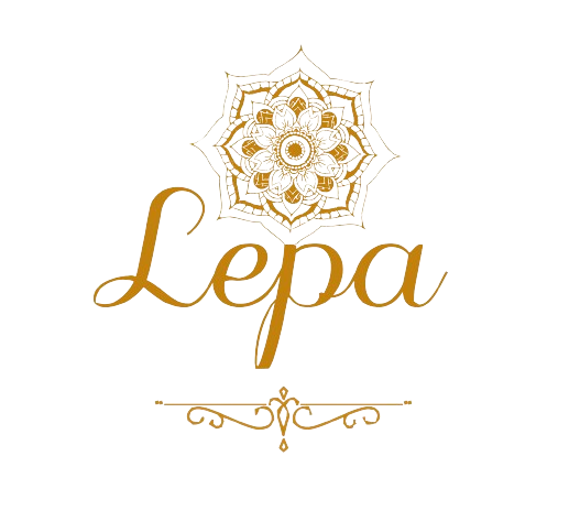 Lepa Products