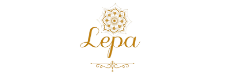 Lepa Products