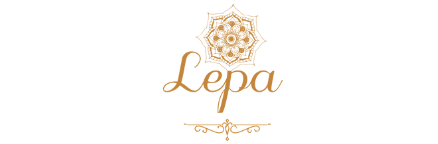 Lepa Products