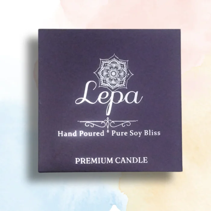 Pure Bliss - Petal Whisper - Image 2