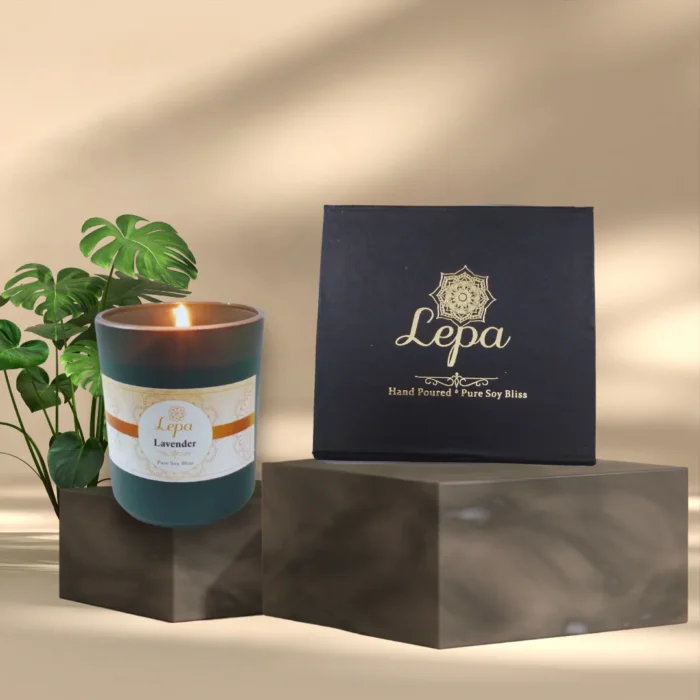 Applause - Lavender - Image 6