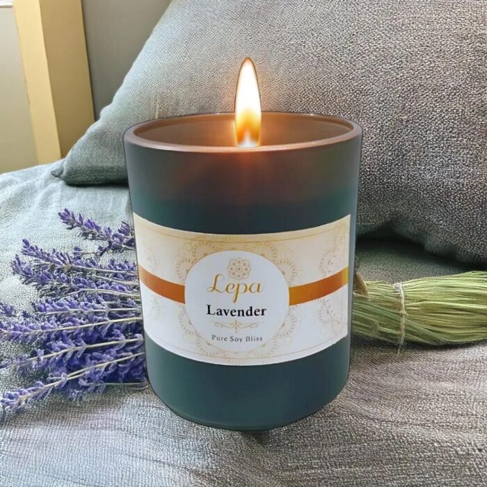 Applause - Lavender - Image 5