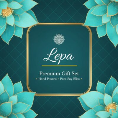 unnamed (15)-min unnamed (15)-min