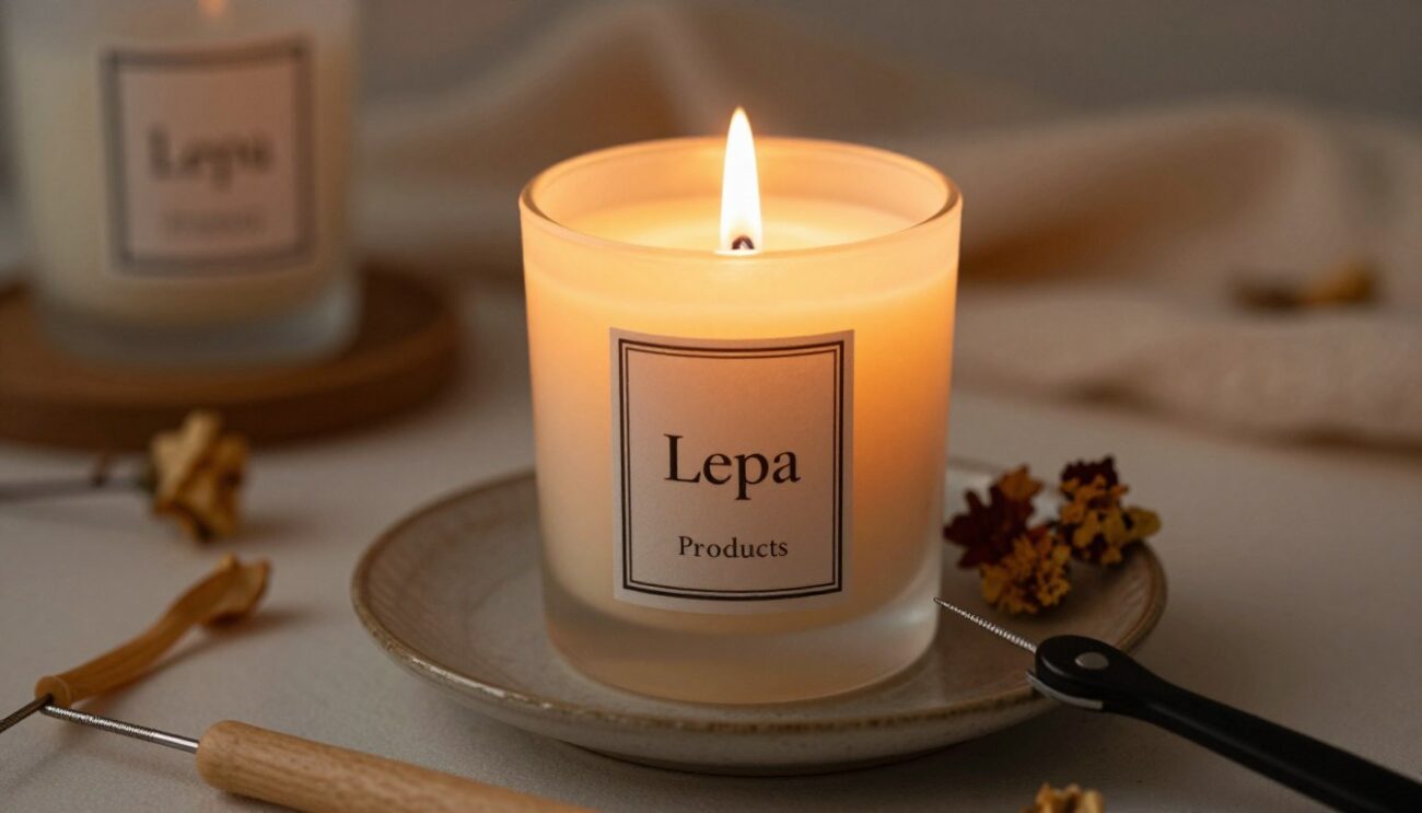 candle burning tips candle burning tips