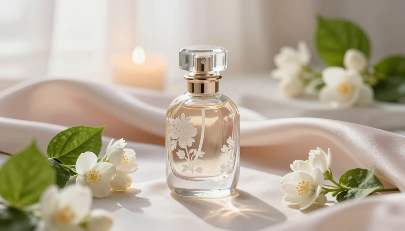 premium fragrance for self-care premium fragrance for self-care